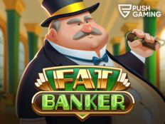 Canlı skor fenerbahçe. 25 free spins on sign up casino.47